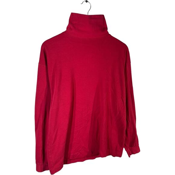 GAP Turtleneck Long Sleeve - Picture 4 of 8